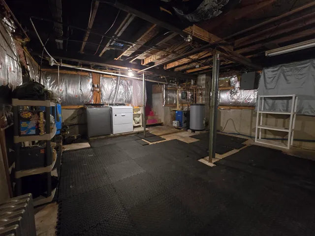 $129,900 | 435 East Ridge Road, Greenbush, ME 04418