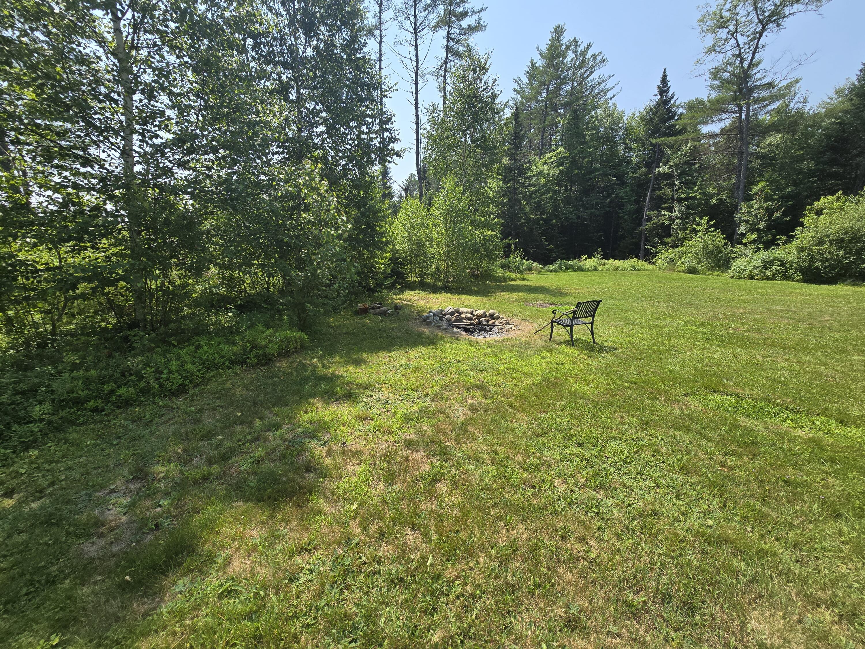 435 East Ridge Road Greenbush, ME 04418 - Photo 35 of 50 435 E Ridge Road