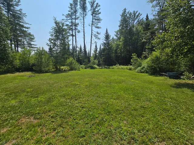 $129,900 | 435 East Ridge Road, Greenbush, ME 04418