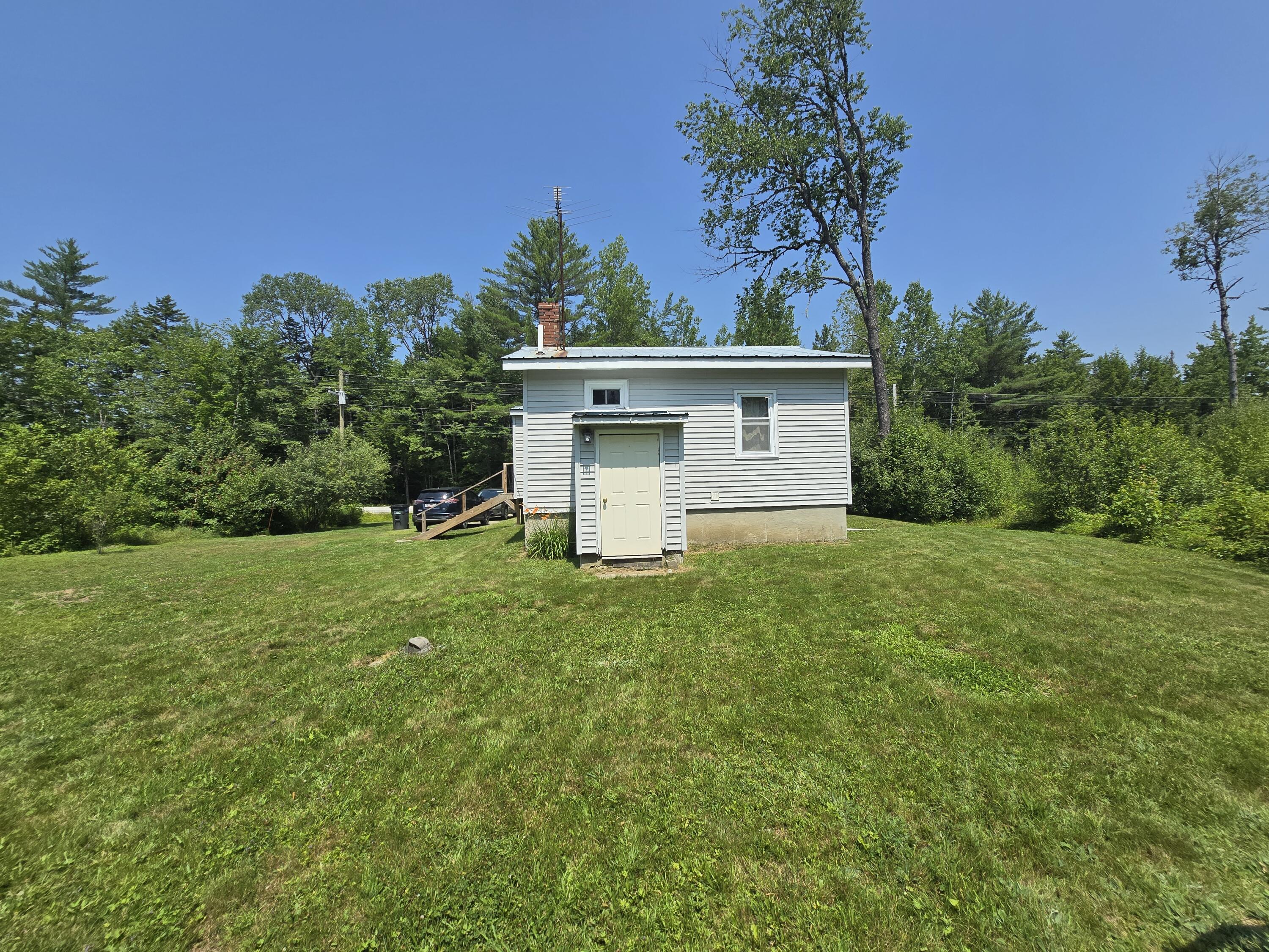 435 East Ridge Road Greenbush, ME 04418 - Photo 41 of 50 435 E Ridge Road