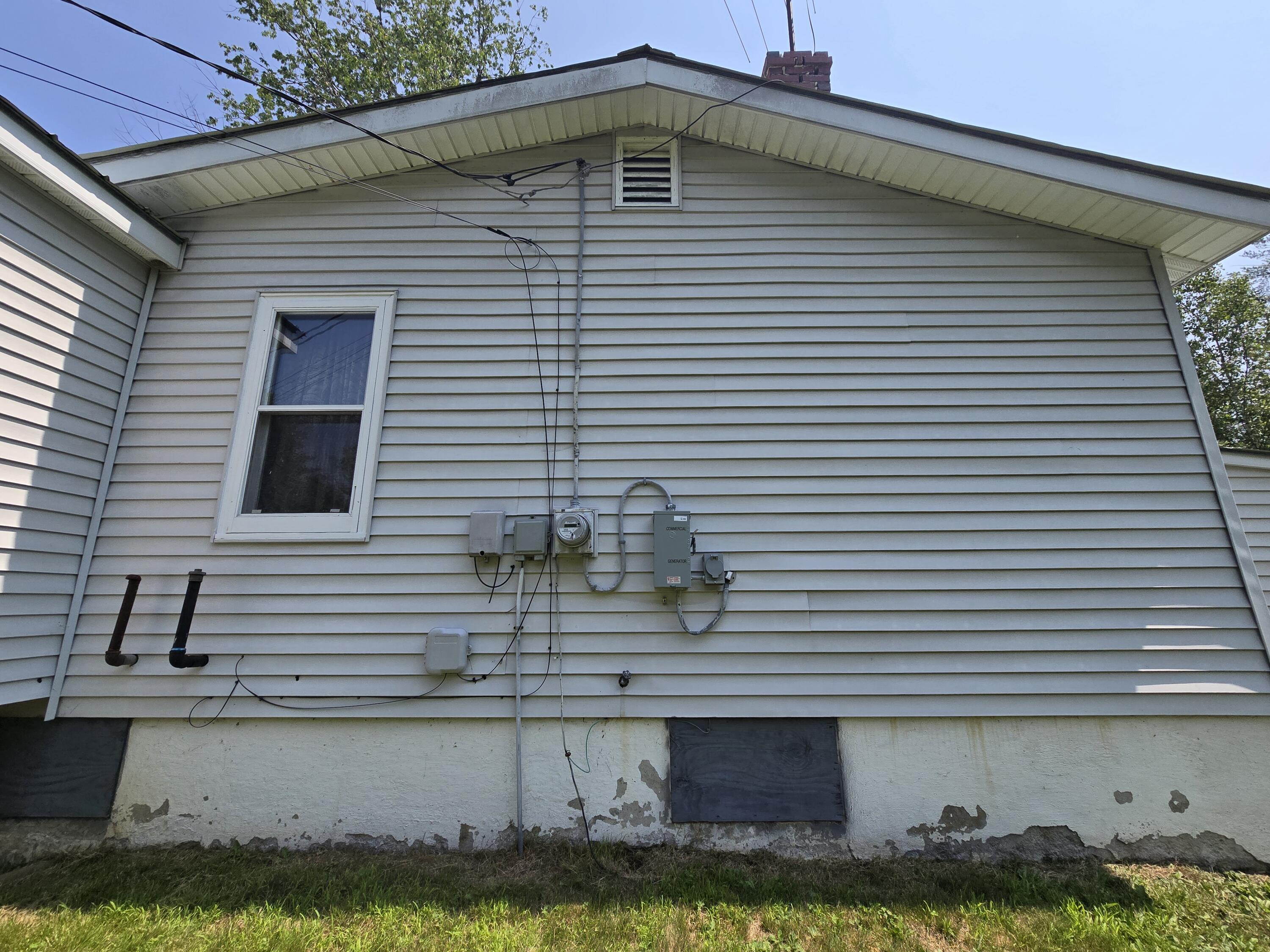 435 East Ridge Road Greenbush, ME 04418 - Photo 44 of 50 435 E Ridge Road