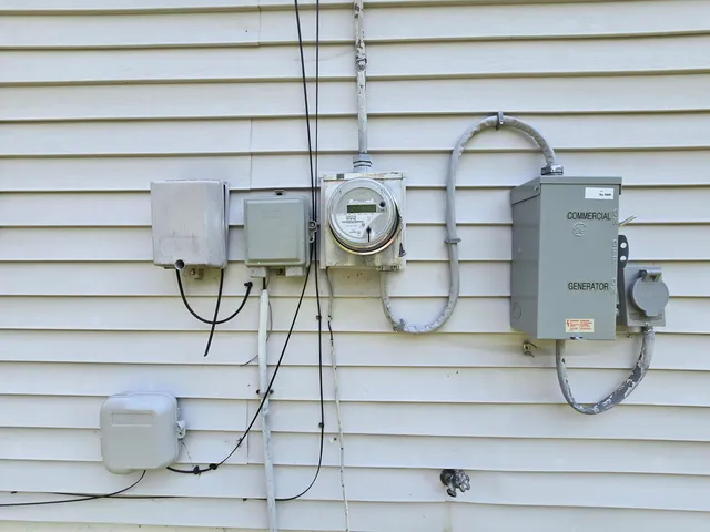 $129,900 | 435 East Ridge Road, Greenbush, ME 04418