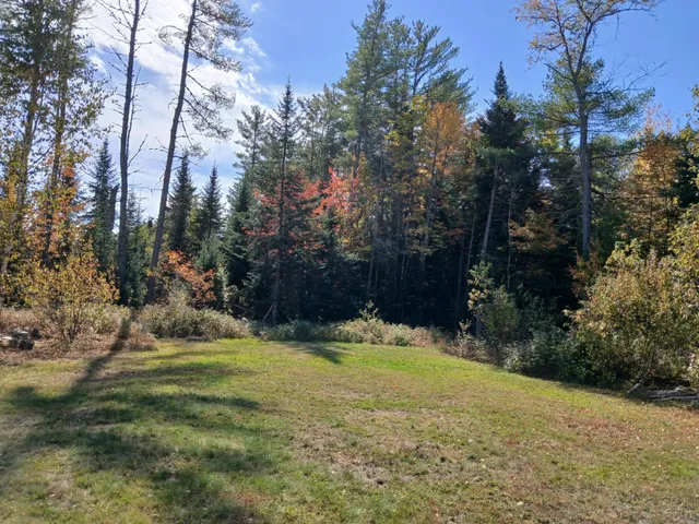 $129,900 | 435 East Ridge Road, Greenbush, ME 04418