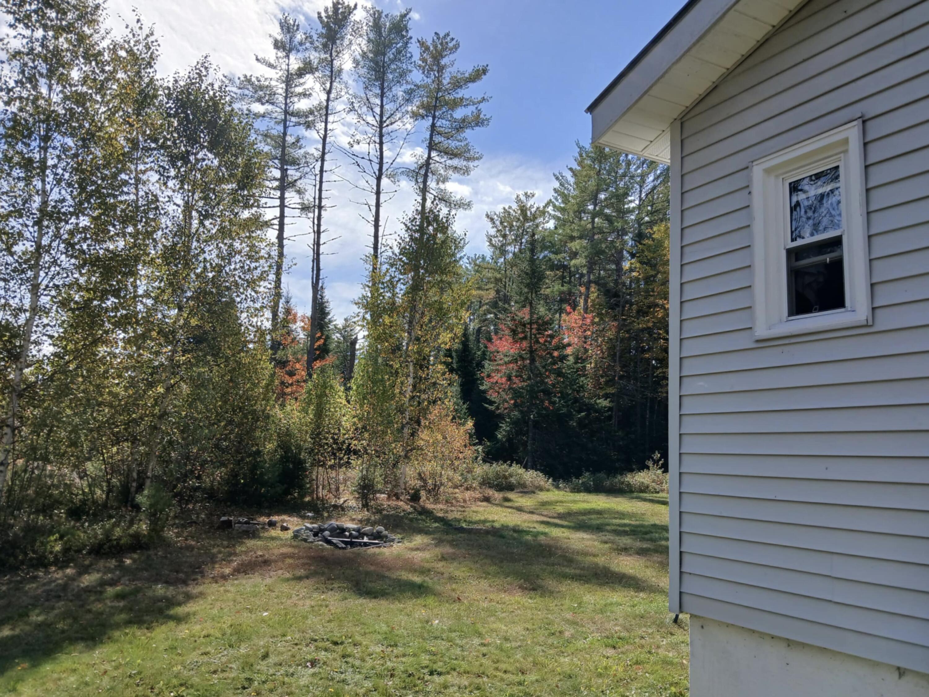 435 East Ridge Road Greenbush, ME 04418 - Photo 50 of 50 435 E Ridge Road