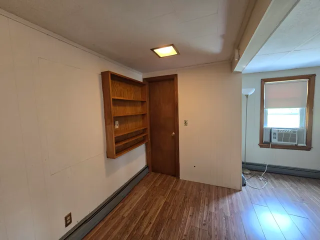 $129,900 | 435 East Ridge Road, Greenbush, ME 04418