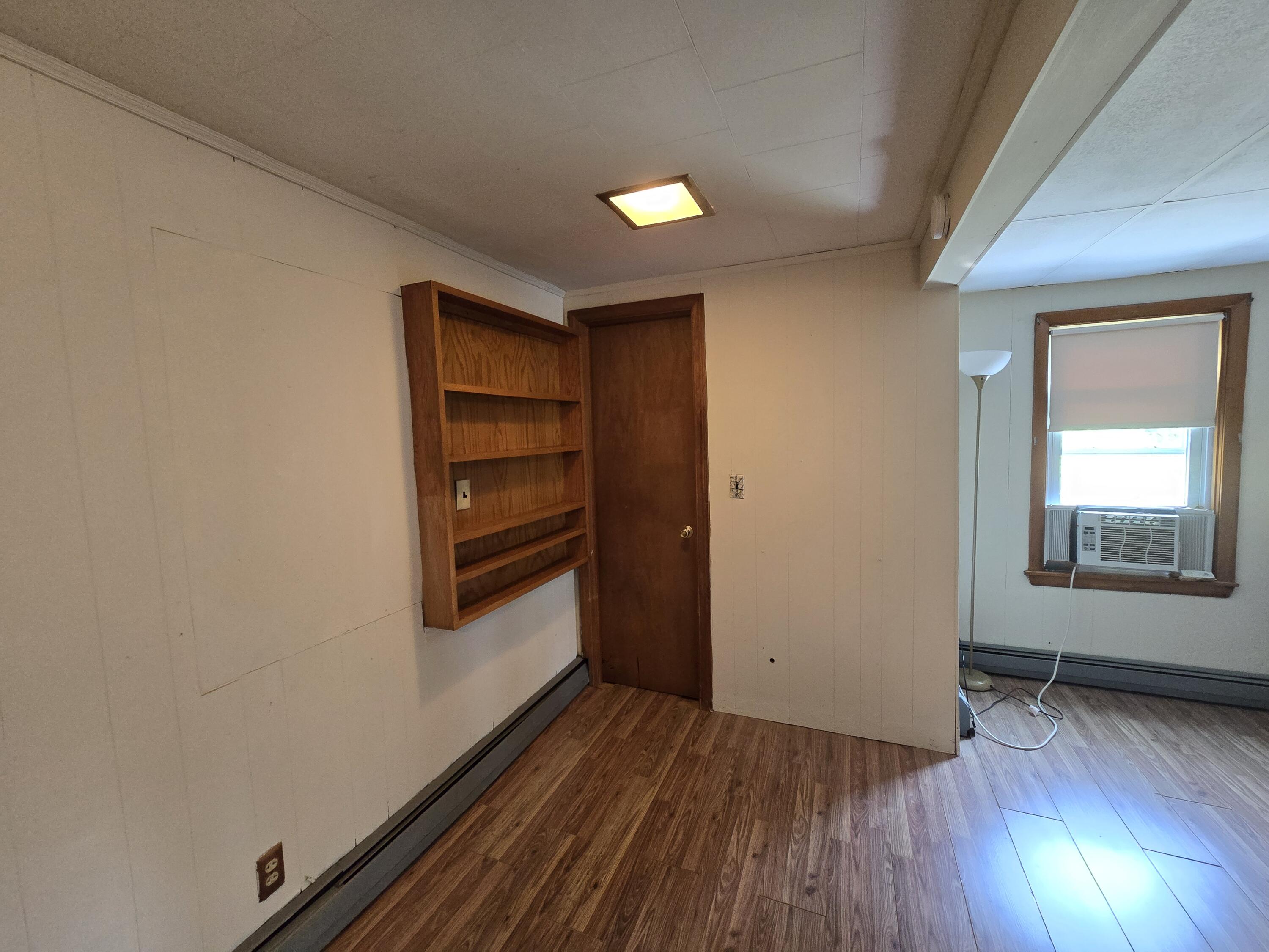 435 East Ridge Road Greenbush, ME 04418 - Photo 6 of 50 435 E Ridge Road