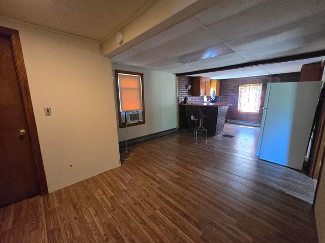 $129,900 | 435 East Ridge Road, Greenbush, ME 04418