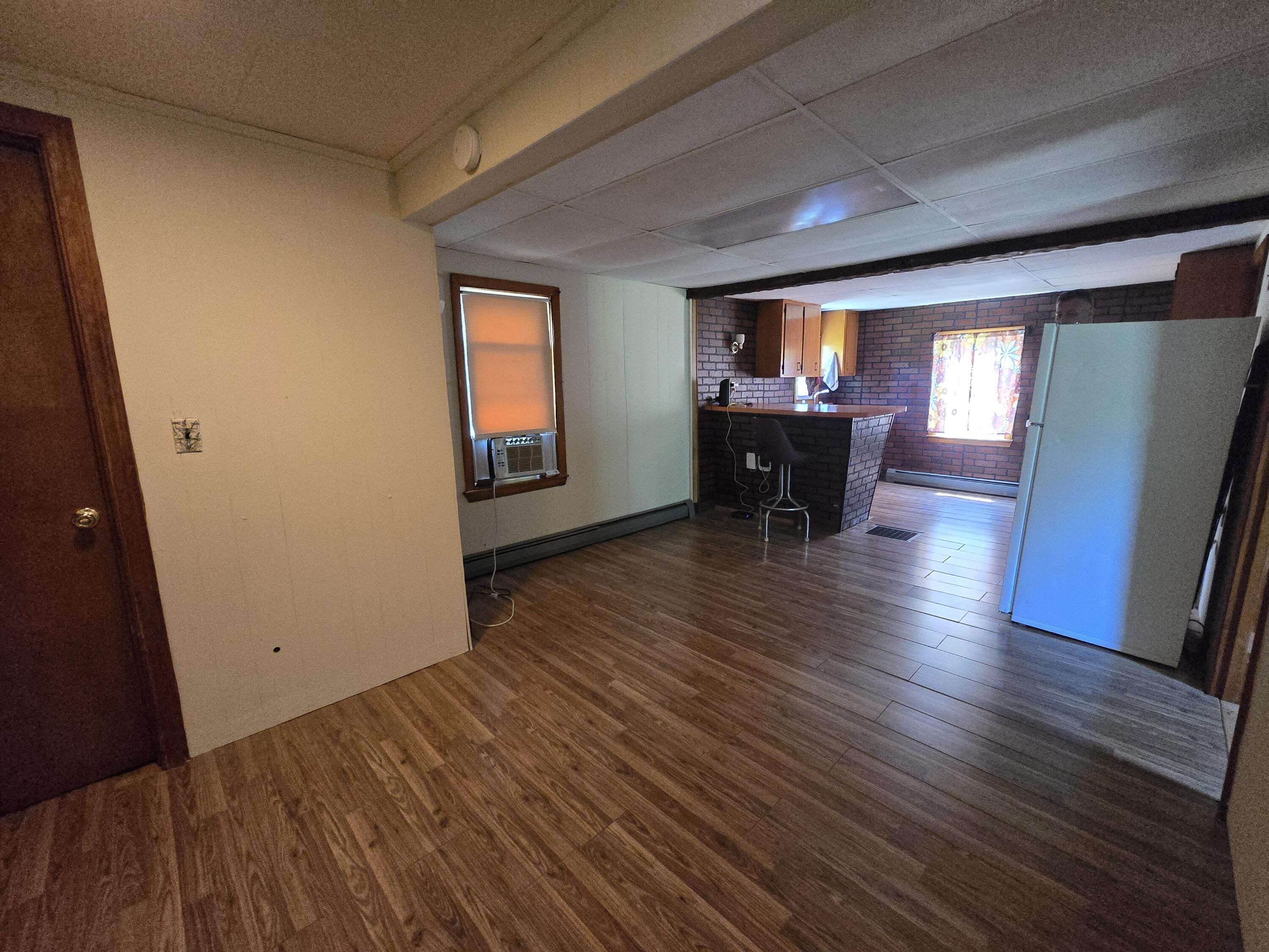 435 East Ridge Road Greenbush, ME 04418 - Photo 7 of 50 435 E Ridge Road