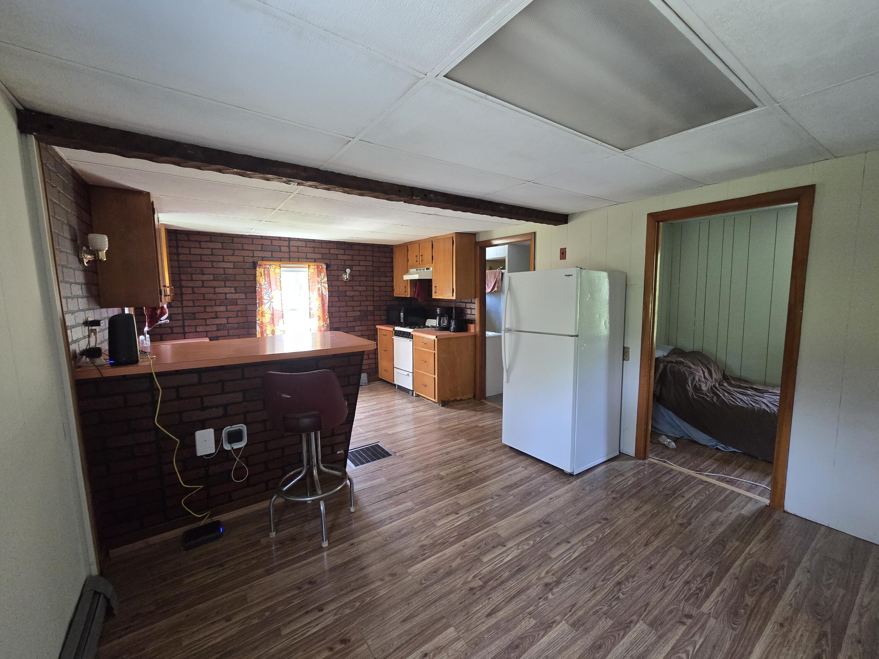 435 East Ridge Road Greenbush, ME 04418 - Photo 9 of 50 435 E Ridge Road