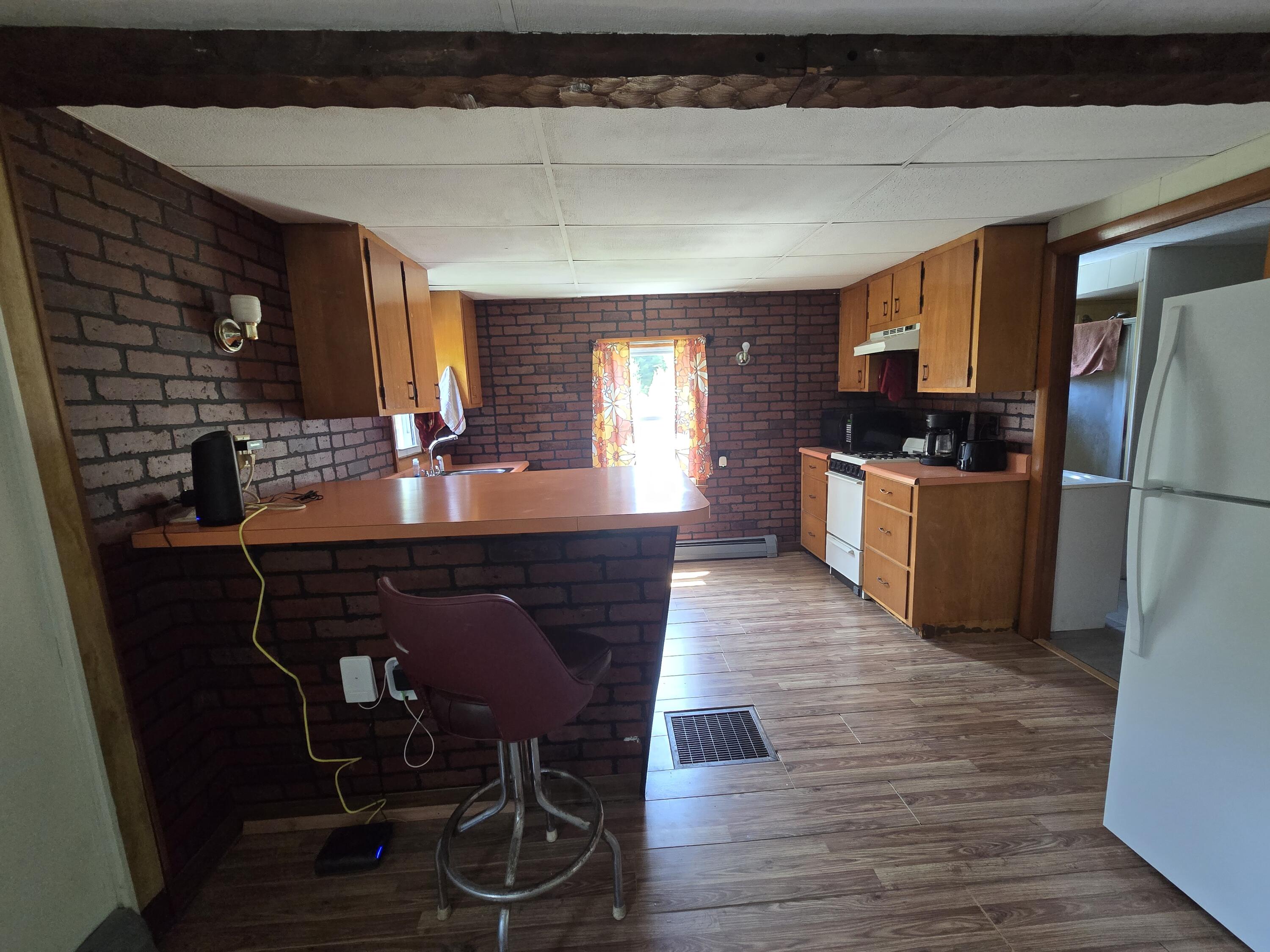 435 East Ridge Road Greenbush, ME 04418 - Photo 10 of 50 435 E Ridge Road