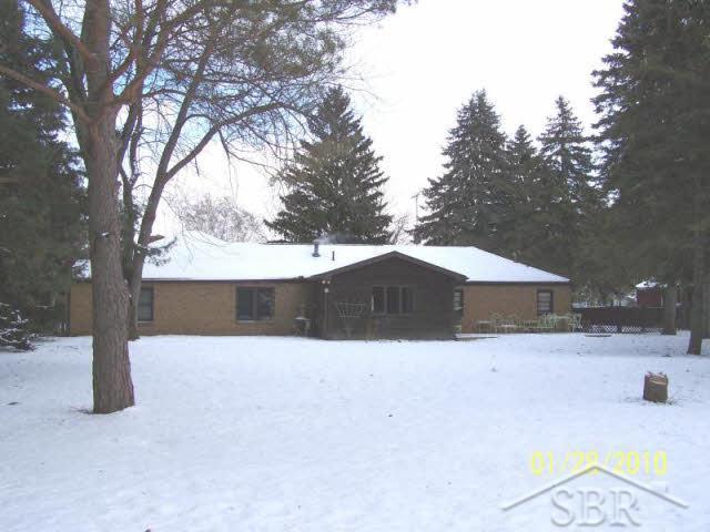 2675 Hospital Road Saginaw, MI 48603 - Photo 14 of 15 20034559-13.JPG