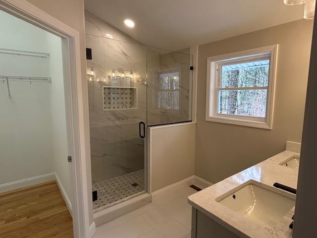 19 Crown Hill Road Atkinson, NH 03811 - Photo 20 of 21 Gallery Image 20
