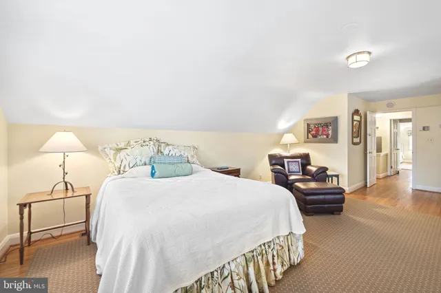 $1,295,000 | 6507 Darnall Road, Towson, MD 21204