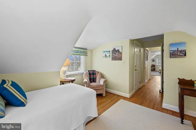 $1,295,000 | 6507 Darnall Road, Towson, MD 21204