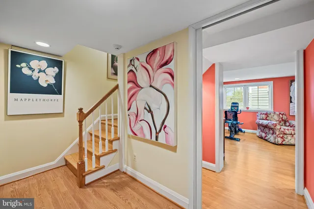 $1,295,000 | 6507 Darnall Road, Towson, MD 21204