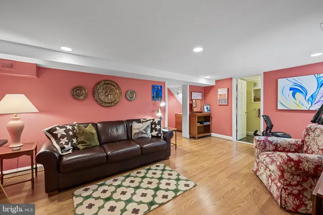 $1,295,000 | 6507 Darnall Road, Towson, MD 21204