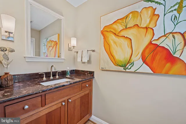 $1,295,000 | 6507 Darnall Road, Towson, MD 21204