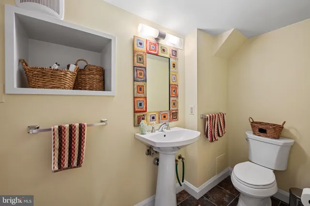 $1,295,000 | 6507 Darnall Road, Towson, MD 21204