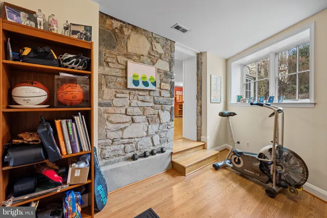 $1,295,000 | 6507 Darnall Road, Towson, MD 21204