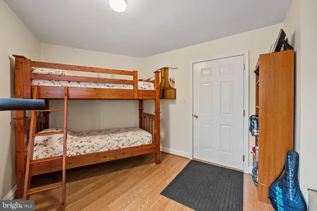 $1,295,000 | 6507 Darnall Road, Towson, MD 21204