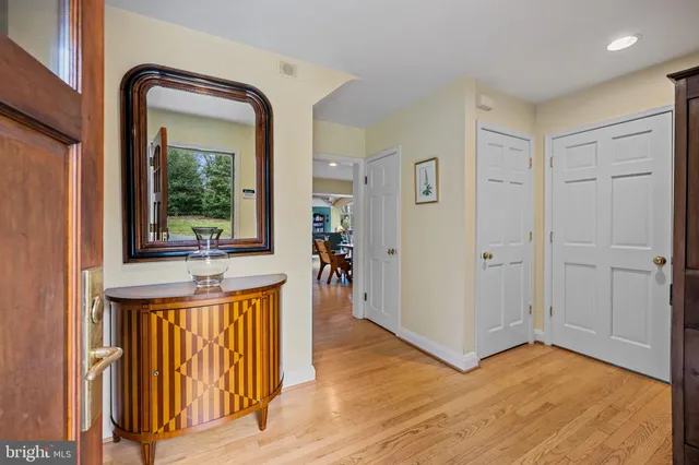 $1,295,000 | 6507 Darnall Road, Towson, MD 21204