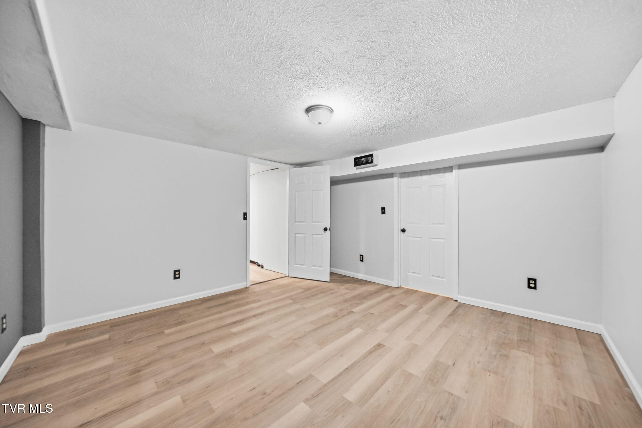284 H Heaton Road Elizabethton, TN 37643 - Photo 25 of 49 284 H Heaton Rd Elizabethton TN