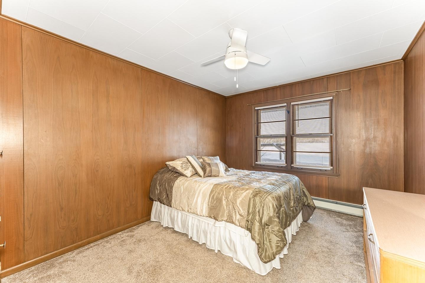 5751N East Echo Lake Road Mercer, WI 54547 - Photo 19 of 50 Gallery Image 19