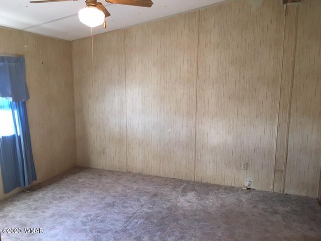 1398 Lx Ranch Road Holbrook, AZ 86025 - Photo 12 of 28
