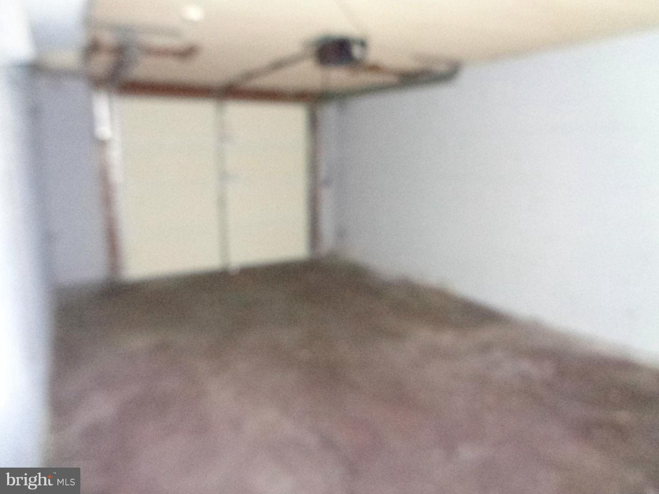 3645 Campfield Road Baltimore, MD 21207 - Photo 14 of 17 Garage