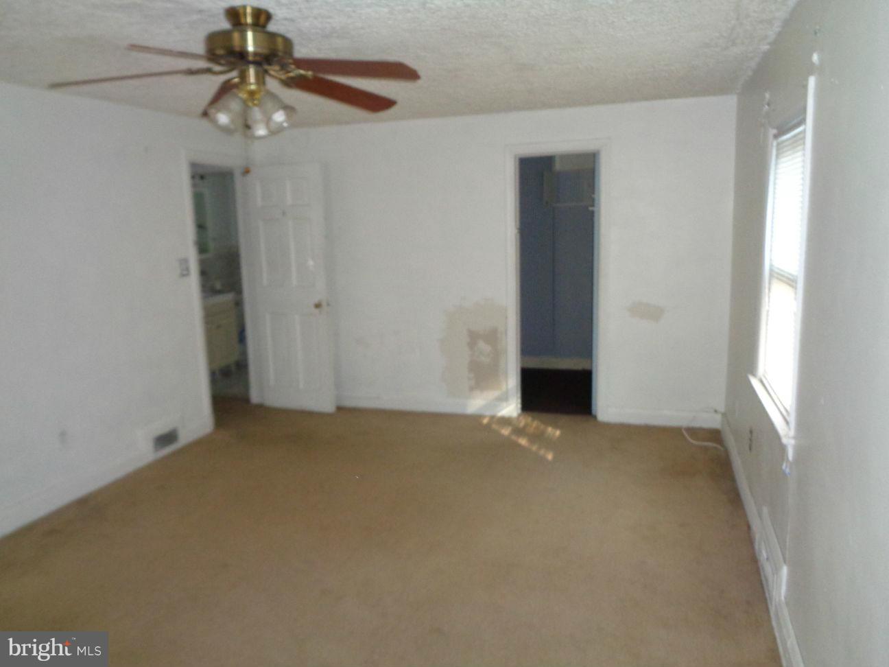 3645 Campfield Road Baltimore, MD 21207 - Photo 5 of 17 Bedroom