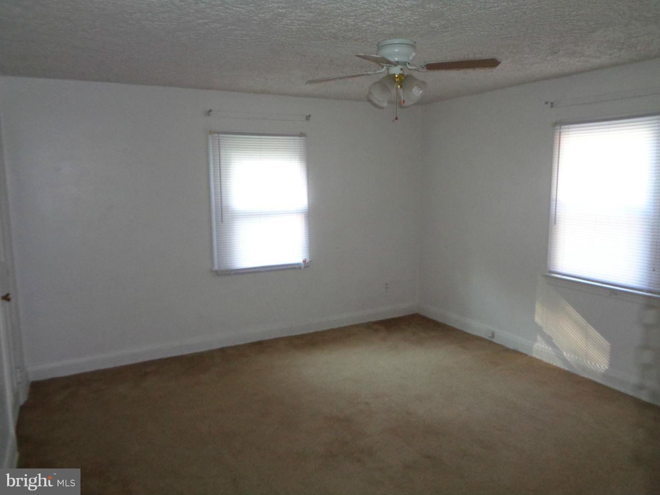 3645 Campfield Road Baltimore, MD 21207 - Photo 10 of 17 Bedroom