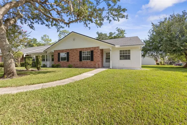 $229,000 | 24 Kings Colony Court, Palm Coast, FL 32137