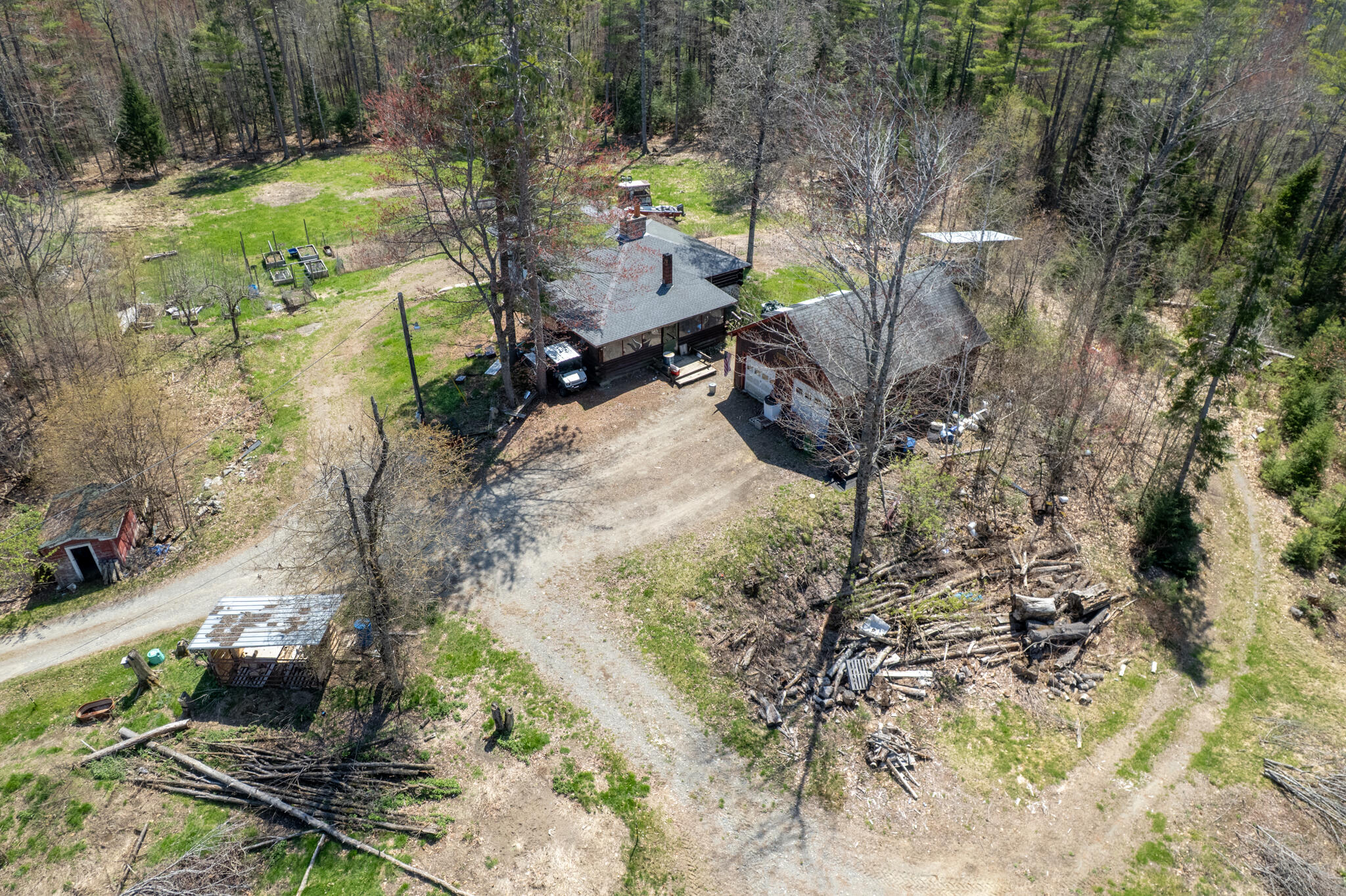 20260505-DJI_0248-HDR
