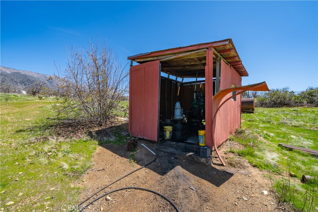 13557 Mile High Ranch Road Beaumont, CA 92223 - Photo 8 of 21 Gallery Image 8