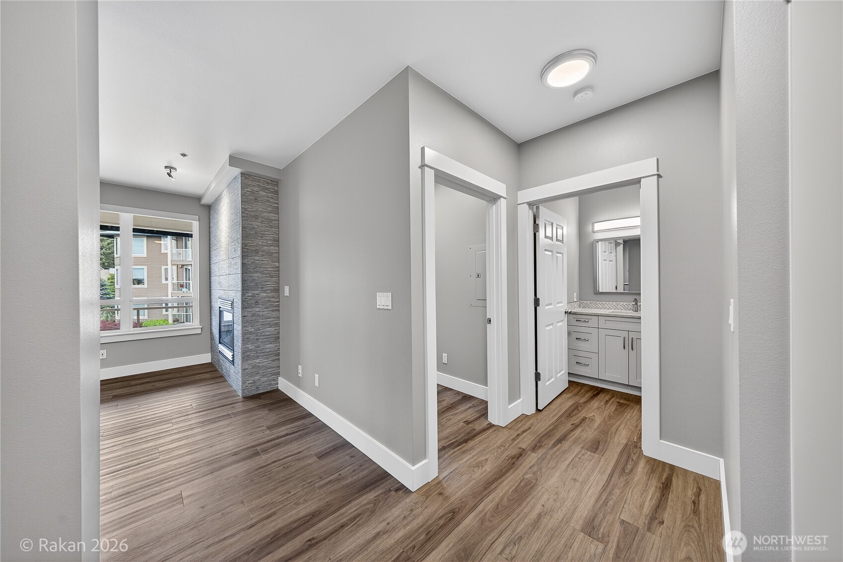 1416 Lindsay Loop, Unit 306 Mount Vernon, WA 98274 - Photo 14 of 37