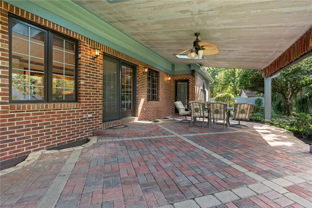 8201 Station House Road Centerville, OH 45458 - Photo 7 of 80 Gallery Image 7