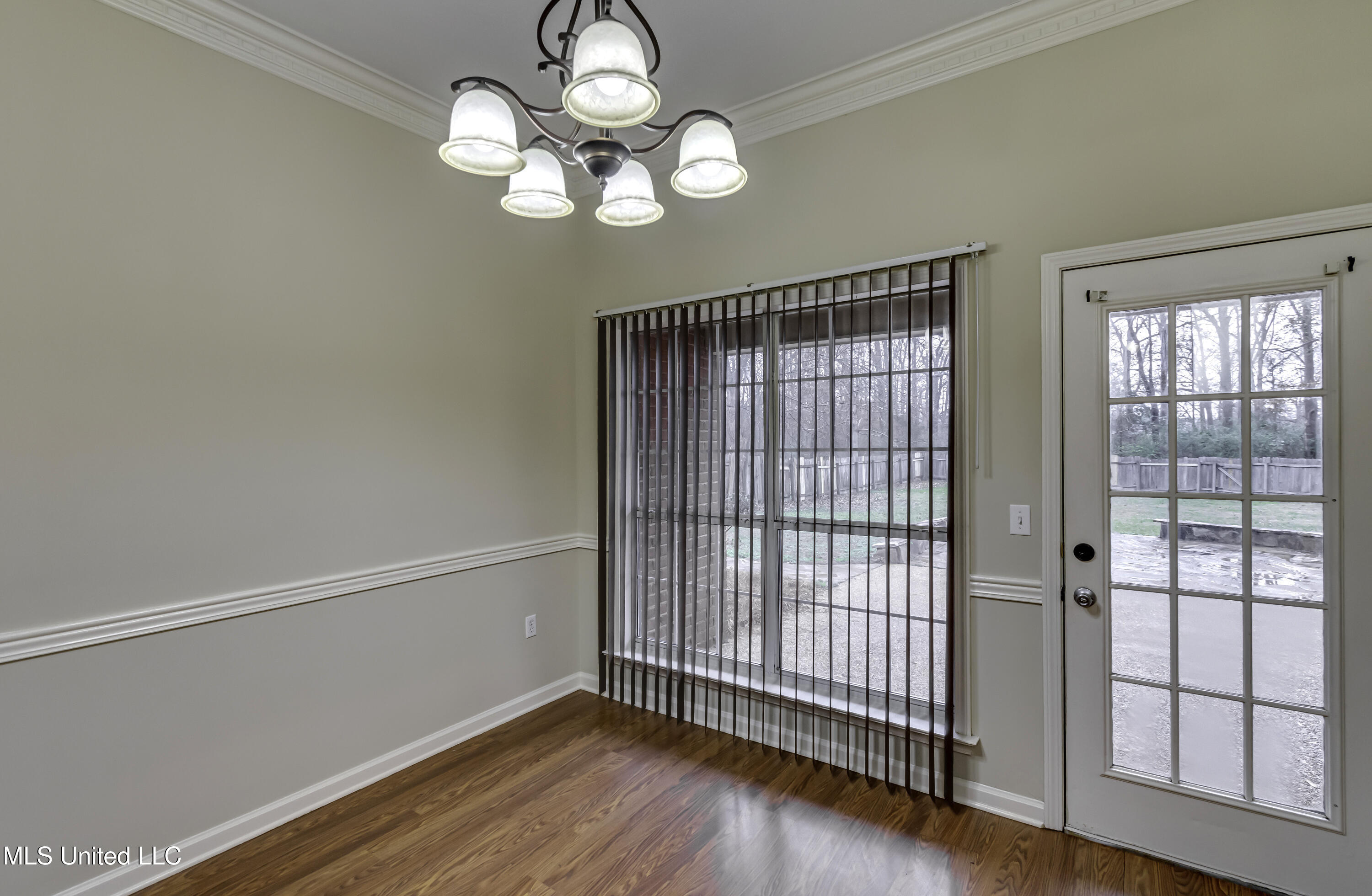 407 Hemlock Drive Flowood, MS 39232 - Photo 11 of 47 407 Hemlock --8