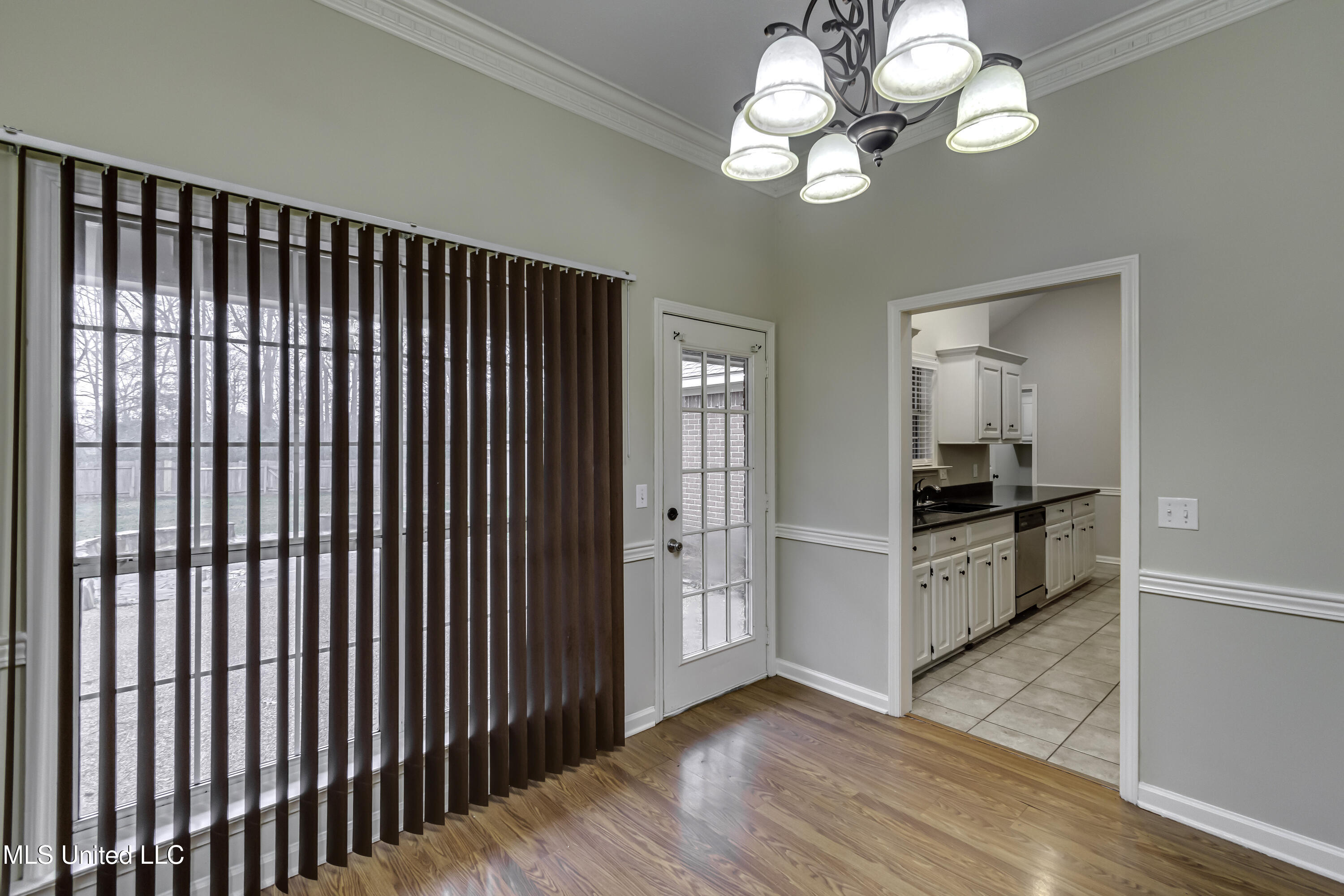 407 Hemlock Drive Flowood, MS 39232 - Photo 12 of 47 407 Hemlock --9