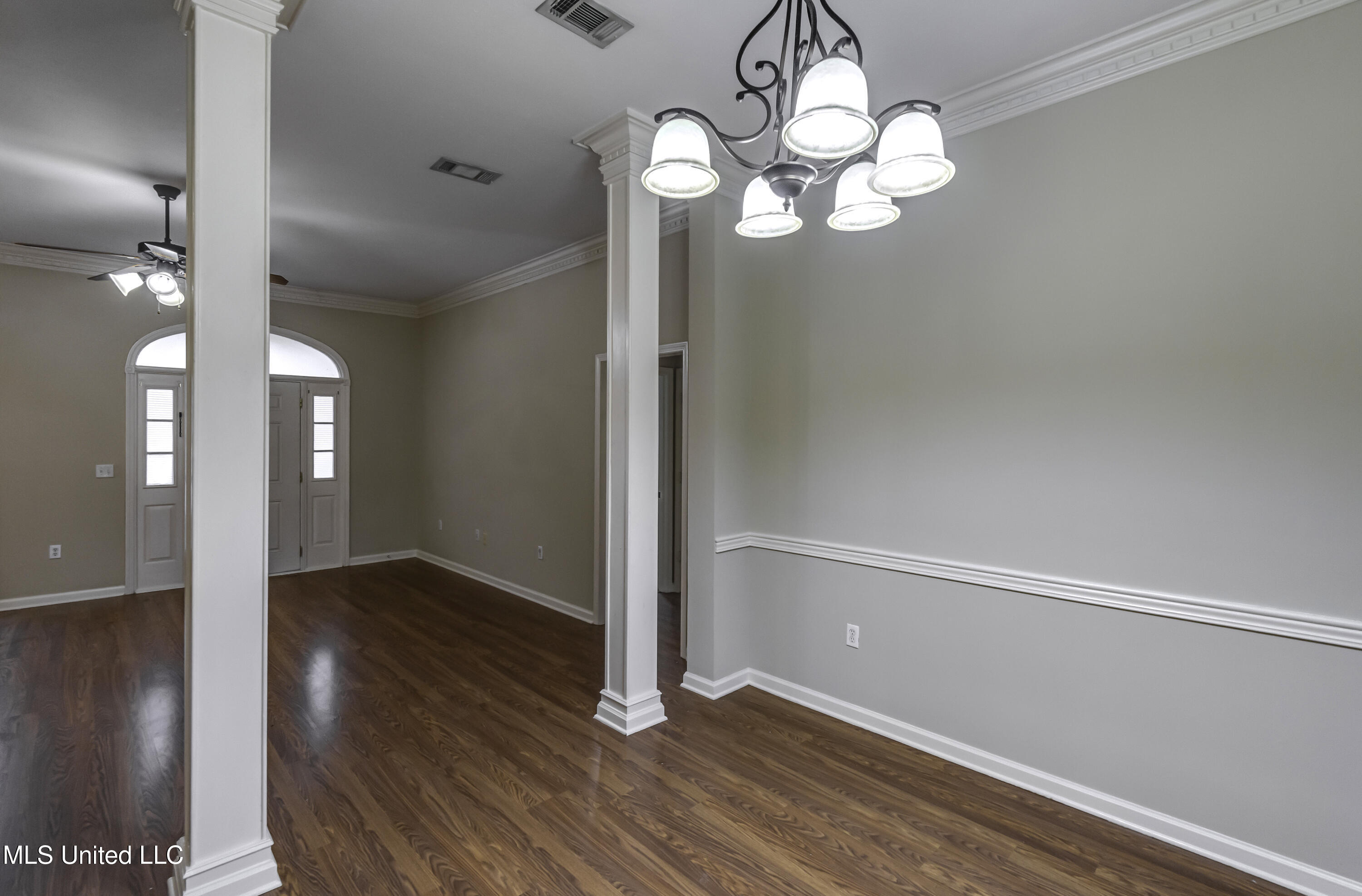 407 Hemlock Drive Flowood, MS 39232 - Photo 14 of 47 407 Hemlock --11