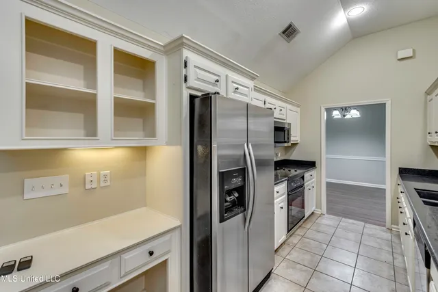 $2,200 | 407 Hemlock Drive, Flowood, MS 39232