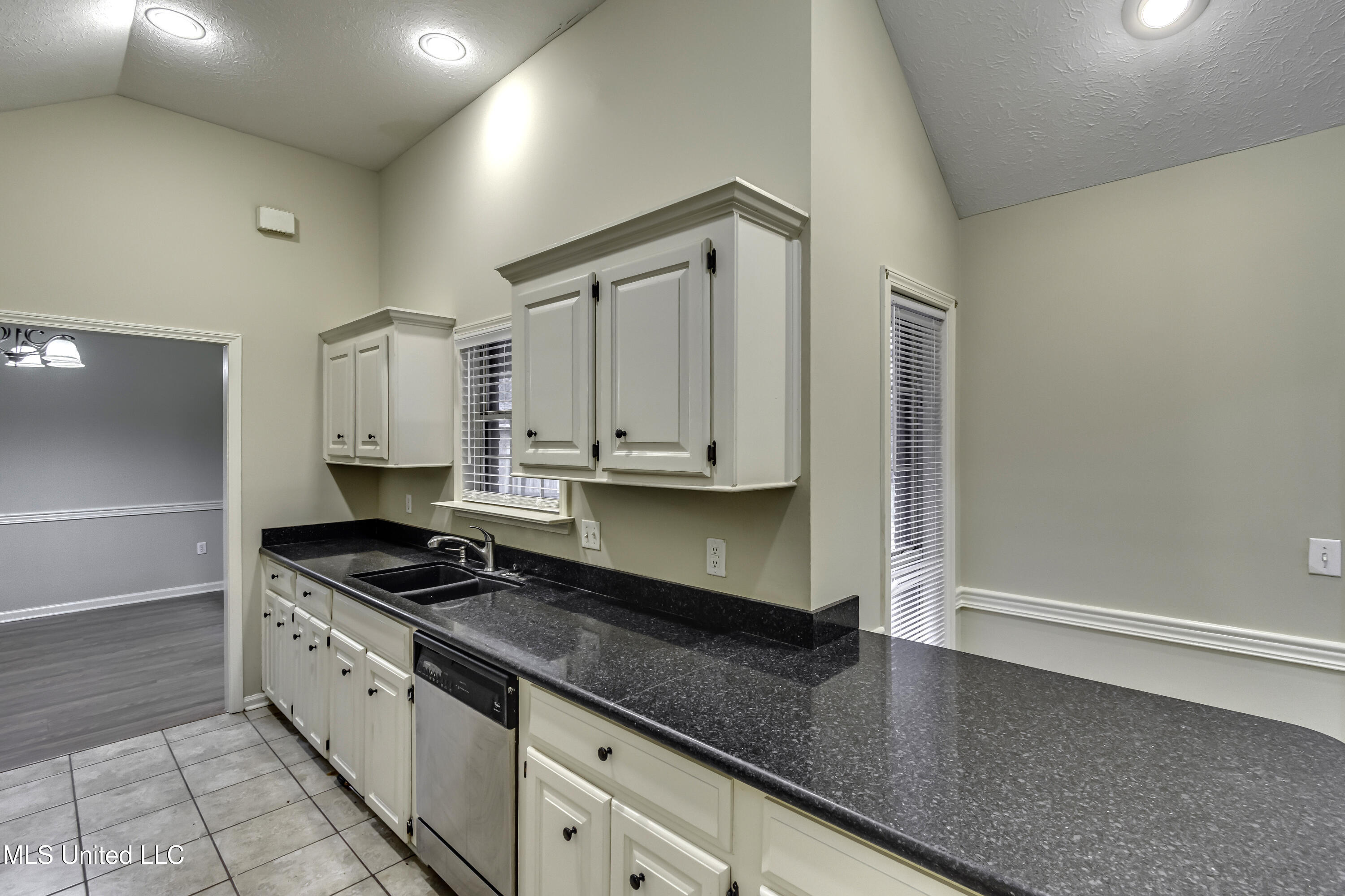 407 Hemlock Drive Flowood, MS 39232 - Photo 20 of 47 407 Hemlock --17