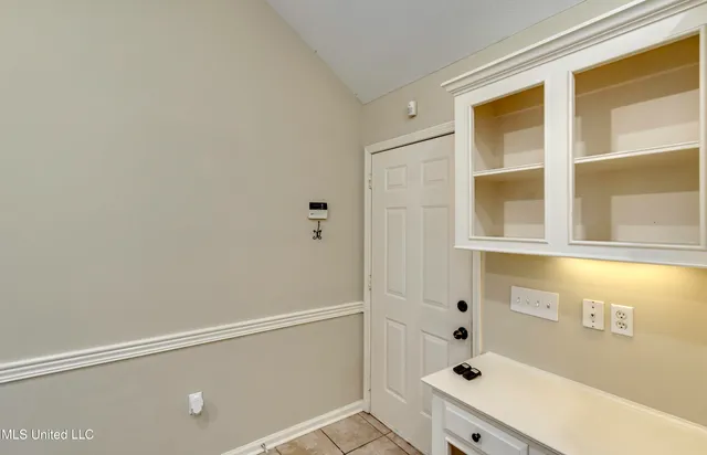 $2,200 | 407 Hemlock Drive, Flowood, MS 39232