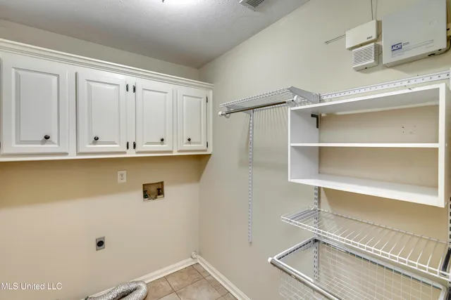 $2,200 | 407 Hemlock Drive, Flowood, MS 39232