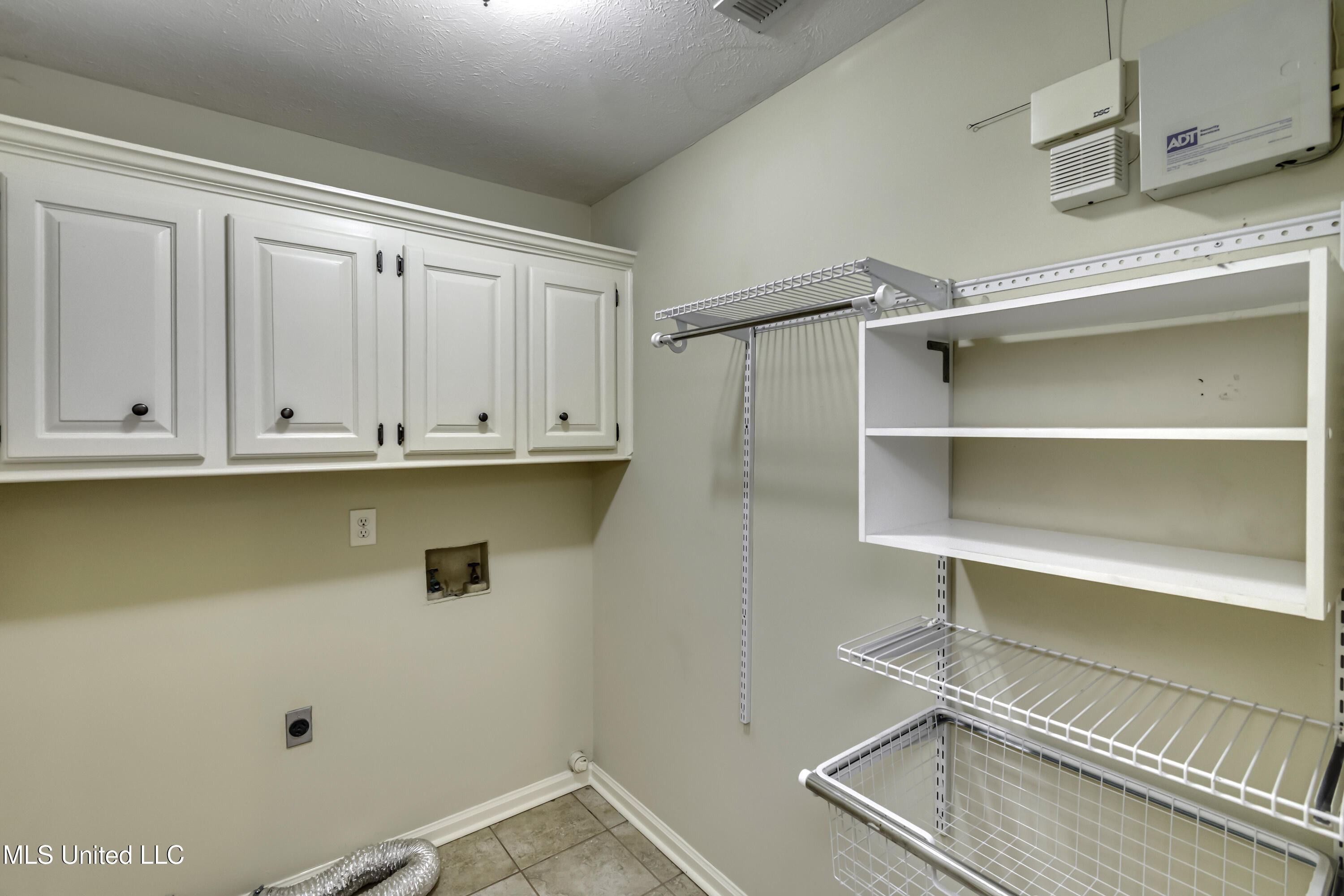 407 Hemlock Drive Flowood, MS 39232 - Photo 23 of 47 407 Hemlock --21