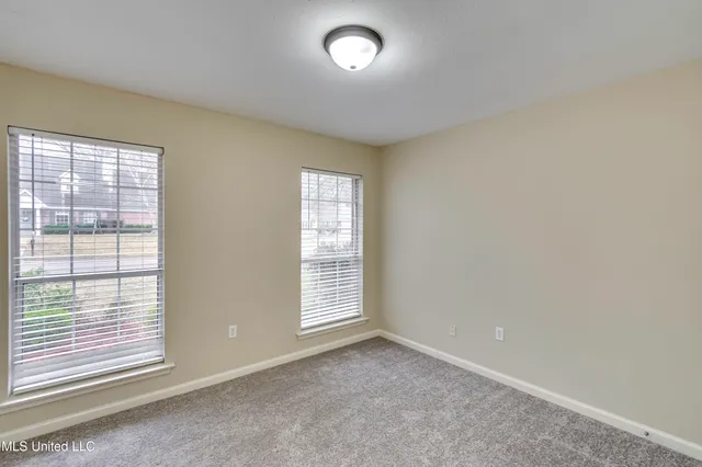 $2,200 | 407 Hemlock Drive, Flowood, MS 39232