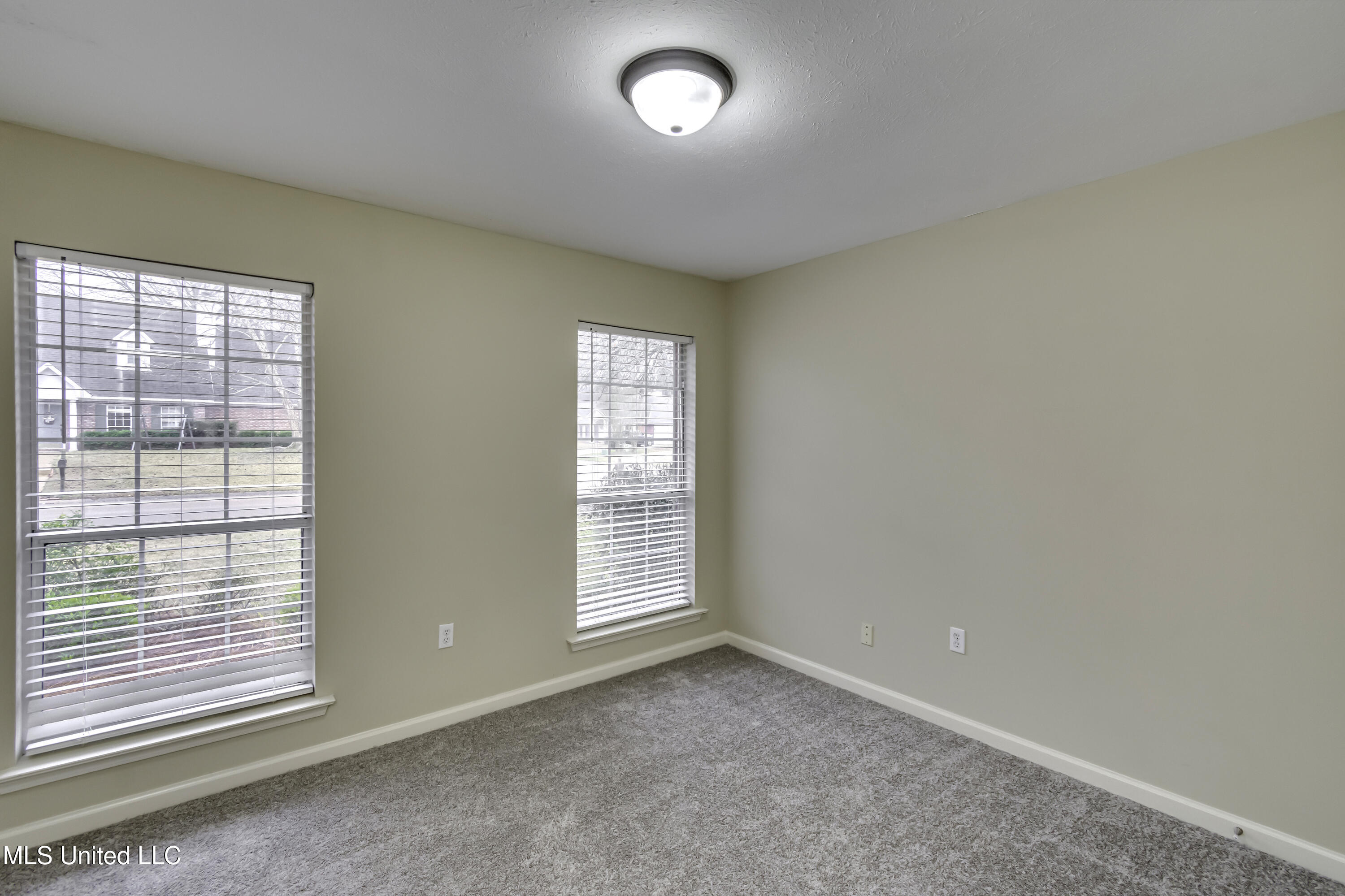 407 Hemlock Drive Flowood, MS 39232 - Photo 24 of 47 407 Hemlock --22