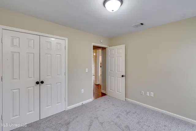 $2,200 | 407 Hemlock Drive, Flowood, MS 39232