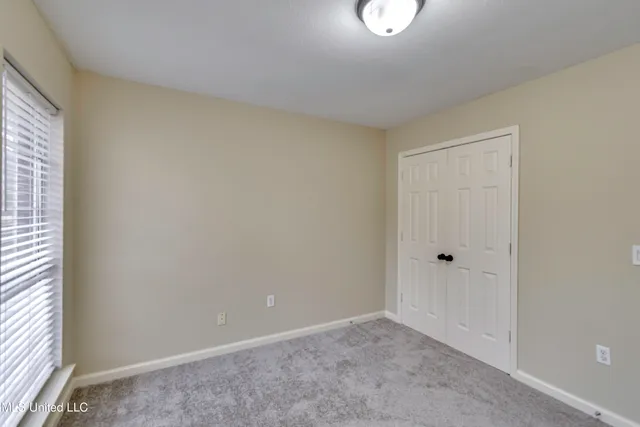 $2,200 | 407 Hemlock Drive, Flowood, MS 39232