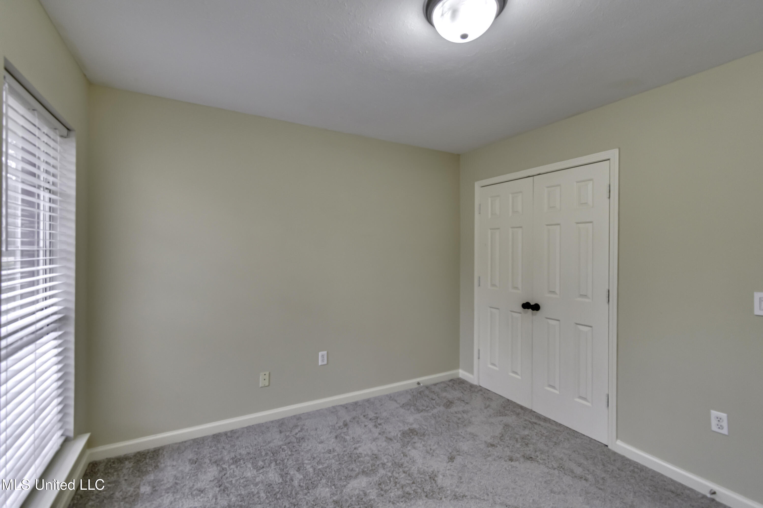 407 Hemlock Drive Flowood, MS 39232 - Photo 26 of 47 407 Hemlock --25