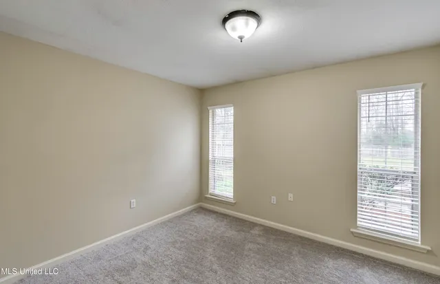 $2,200 | 407 Hemlock Drive, Flowood, MS 39232